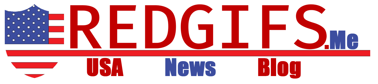 redgifs