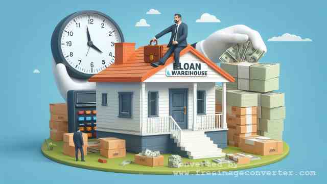 Payday Loans eLoanWarehouse
