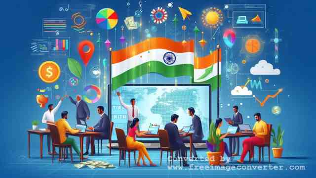 Tiranga Colour Trading